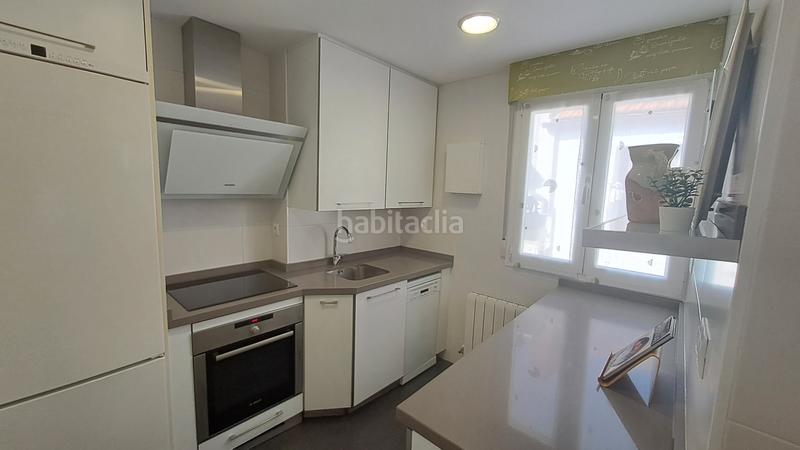 Foto 59d37378-9a54-44c4-98b8-11573810425a. Appartement avec chauffage dans Santutxu-Basarrate Bilbao