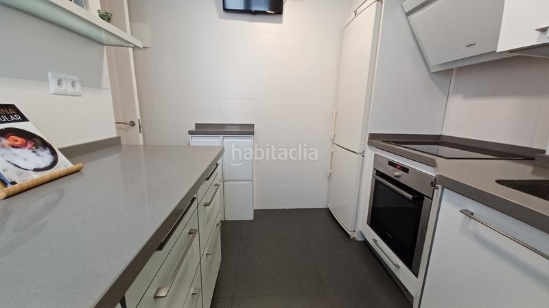 Foto 761f86e6-f3e3-4618-ac7a-fc29b01e2d01. Appartement avec chauffage dans Santutxu-Basarrate Bilbao