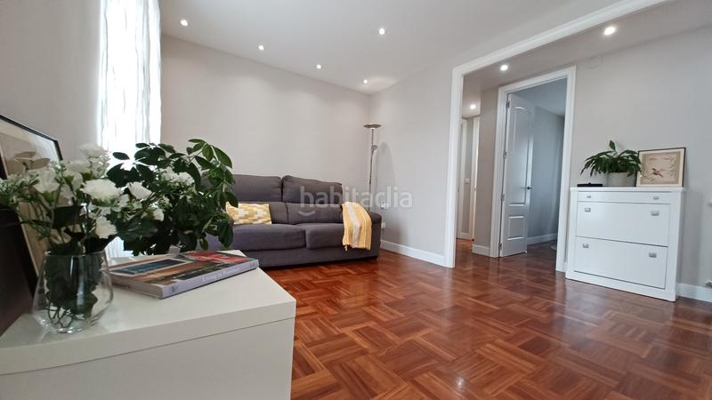 Foto 8d458dc0-37f7-4bbf-b55c-266cc115bc0e. Appartement avec chauffage dans Santutxu-Basarrate Bilbao