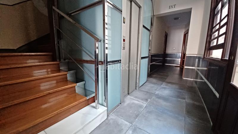 Foto 94d9f808-2416-4208-b913-e937d584973f. Appartement avec chauffage dans Santutxu-Basarrate Bilbao