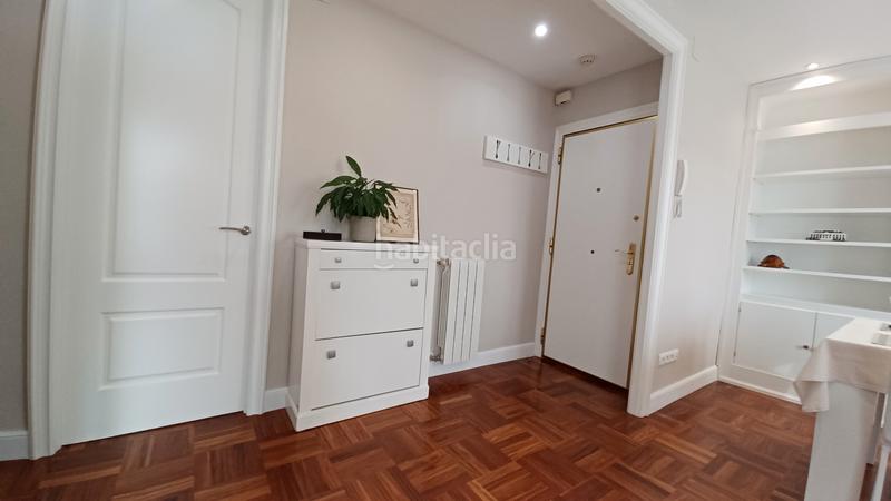 Foto 98ba4cc9-24b9-4103-862a-cf9f6adb128c. Appartement avec chauffage dans Santutxu-Basarrate Bilbao