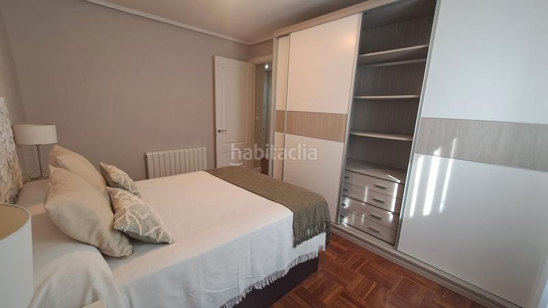 Foto 9e67d715-9b23-46b7-b464-109d22735ecd. Appartement avec chauffage dans Santutxu-Basarrate Bilbao