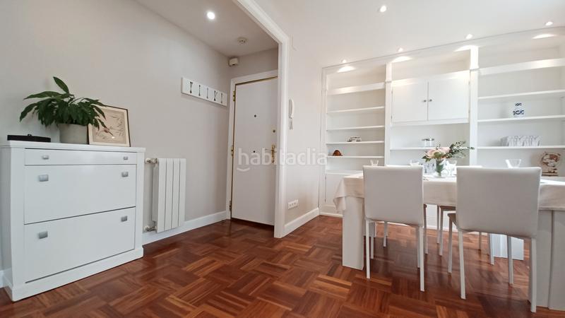 Foto af4d61fb-6148-4eef-a2f8-8163ea9751c8. Appartement avec chauffage dans Santutxu-Basarrate Bilbao