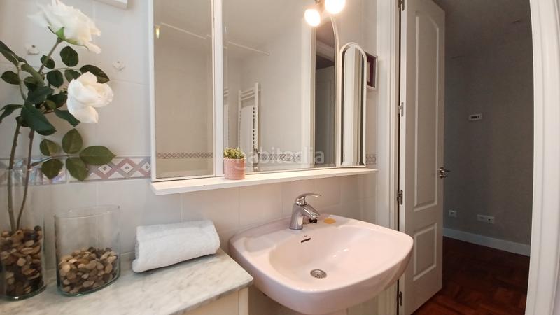 Foto b47d1990-7189-4f7e-91fb-46c6f6dbad0f. Appartement avec chauffage dans Santutxu-Basarrate Bilbao