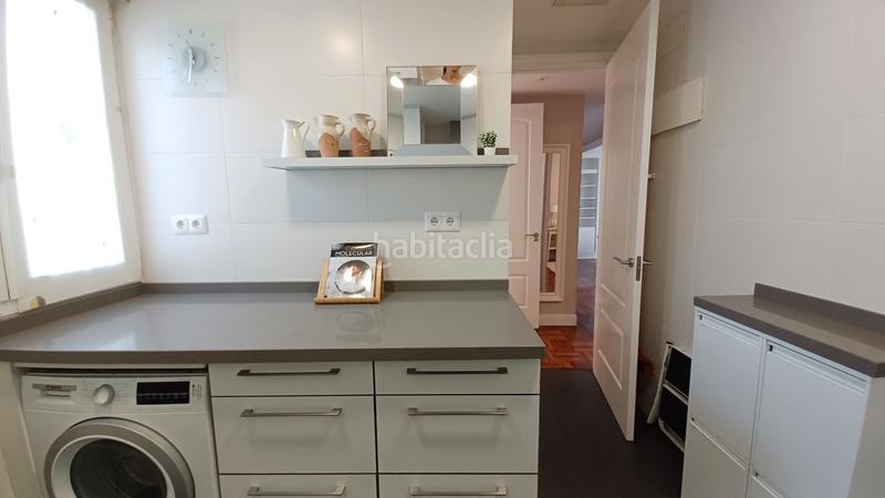 Foto b633fe62-9e75-4935-ac36-035bafa783f2. Appartement avec chauffage dans Santutxu-Basarrate Bilbao