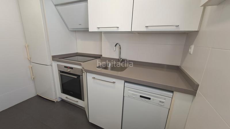 Foto b8d36cc2-fb2f-4e94-a8fc-b61ed10d10d8. Appartement avec chauffage dans Santutxu-Basarrate Bilbao