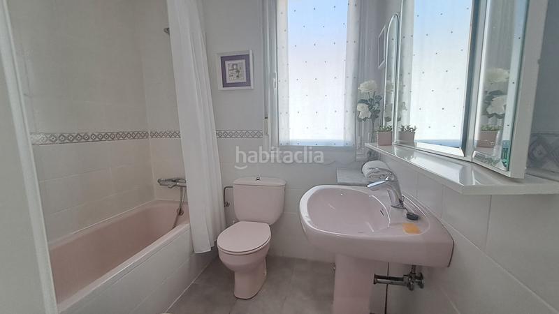 Foto bc5be8d1-f3ed-498b-b3e9-8624ead80b66. Appartement avec chauffage dans Santutxu-Basarrate Bilbao