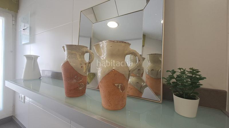 Foto c0196b0c-625c-4db6-928b-67ca7df1bb8b. Appartement avec chauffage dans Santutxu-Basarrate Bilbao