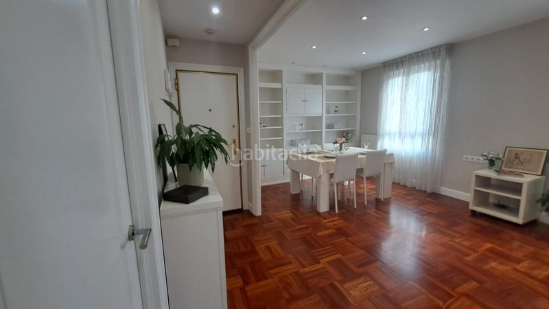 Foto c06b7314-f634-4e20-9d35-a40dac832fe8. Appartement avec chauffage dans Santutxu-Basarrate Bilbao