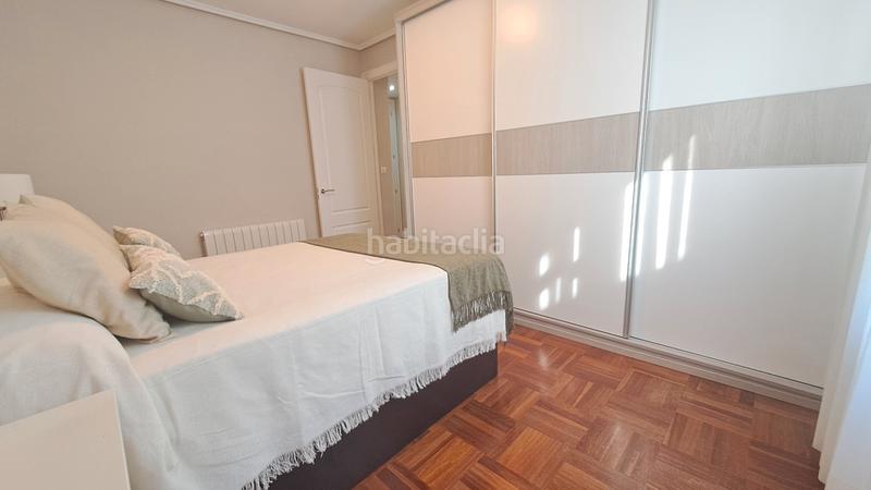 Foto c0a36e9a-7a10-45dc-af77-df383c4edee6. Appartement avec chauffage dans Santutxu-Basarrate Bilbao
