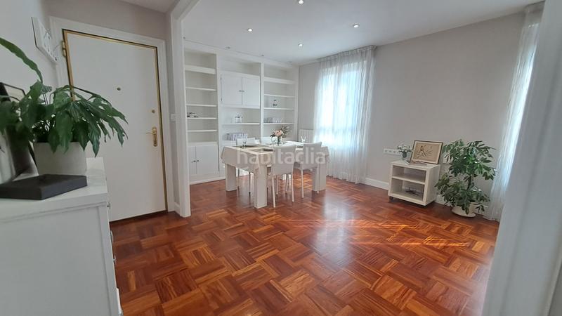 Foto c8266fd3-e678-4781-ba8c-17f31a2b0dac. Appartement avec chauffage dans Santutxu-Basarrate Bilbao