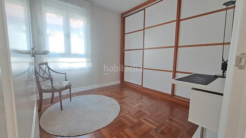 Foto de9a17c0-cb6d-4442-b064-22a3bad772df. Appartement avec chauffage dans Santutxu-Basarrate Bilbao