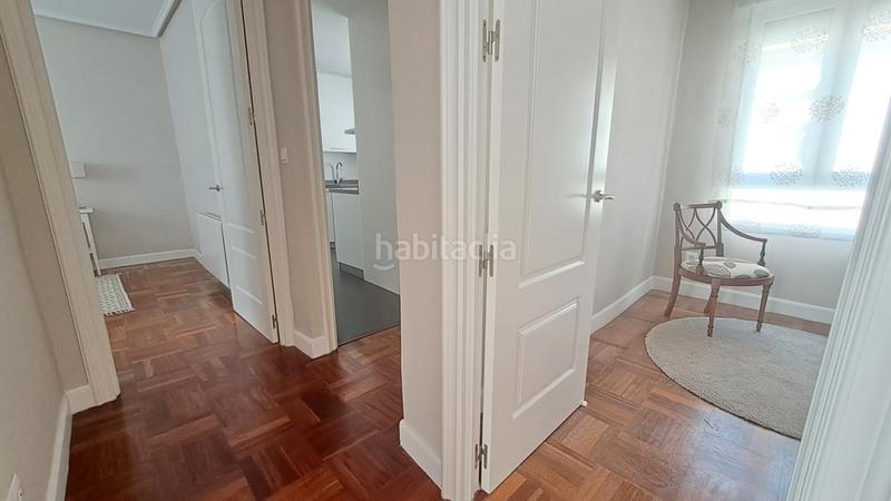 Foto e14c6fc8-8cc0-4f87-9afe-3a5ea1f33534. Appartement avec chauffage dans Santutxu-Basarrate Bilbao