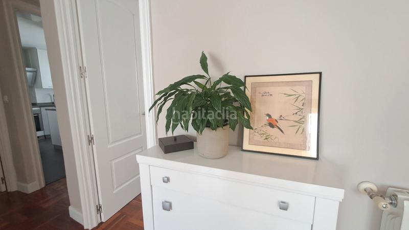 Foto ea8cf683-e588-41ad-a44f-8784840e72f9. Appartement avec chauffage dans Santutxu-Basarrate Bilbao