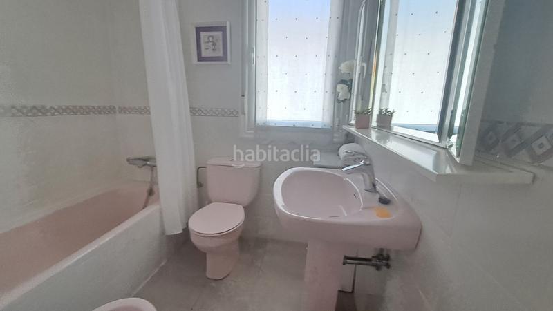 Foto f360823a-c155-462d-96f6-7044f8966a73. Appartement avec chauffage dans Santutxu-Basarrate Bilbao