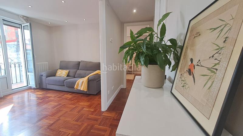 Foto fba56763-b727-4f86-9291-d5da1d410b56. Appartement avec chauffage dans Santutxu-Basarrate Bilbao