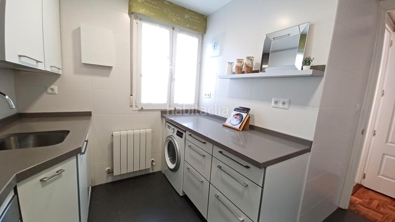 Foto fdacf662-ed3d-4e55-87e3-53dd24467581. Appartement avec chauffage dans Santutxu-Basarrate Bilbao