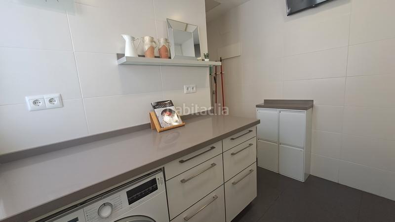 Foto c57e4a8d-ed09-4d95-8847-fc8ed5b45743. Flat with heating in Santutxu-Basarrate Bilbao