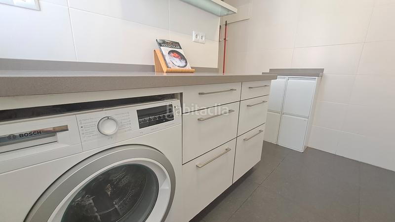 Foto df2e7a97-12b3-4f2d-bb26-c792c5d5793a. Flat with heating in Santutxu-Basarrate Bilbao