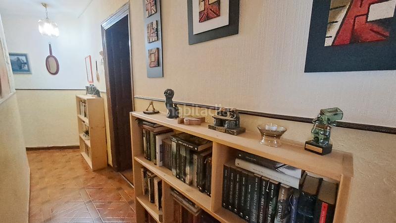 Foto 030f34de-322c-4120-97cc-6193ba94f588. Appartement dans Santutxu-Basarrate Bilbao