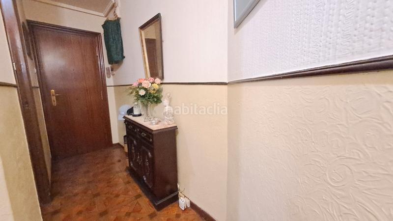 Foto 43b2724d-1f3d-473d-971a-4e89484ca460. Appartement dans Santutxu-Basarrate Bilbao