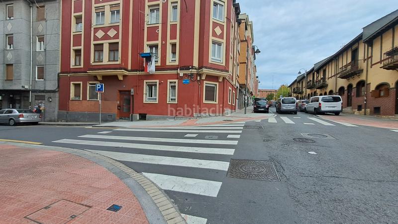 Foto c143595b-2484-4a30-9d65-a9702bdbd488. Appartement dans Santutxu-Basarrate Bilbao