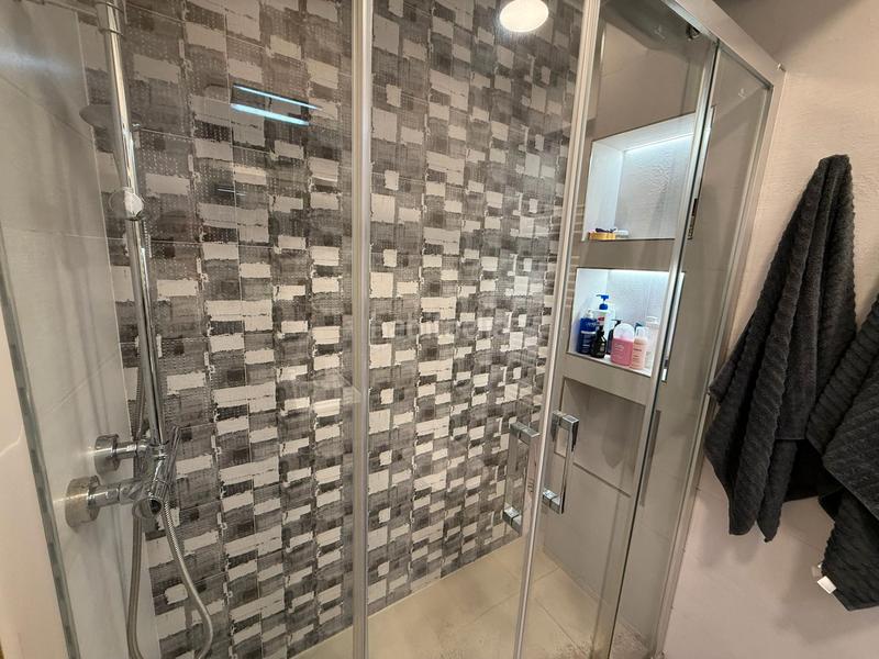 Foto 231cba73-6f13-4938-99d4-ce7b4ba1a2a2. Pis amb calefacció a Txurdinaga Bilbao