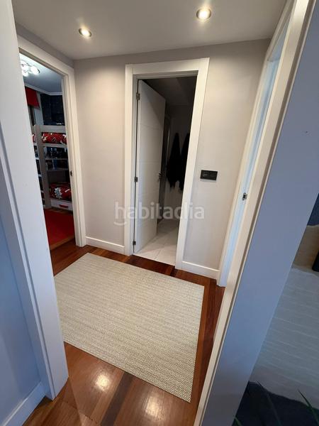 Foto 71ef7aea-444a-4958-84a1-25018eadf4d5. Pis amb calefacció a Txurdinaga Bilbao