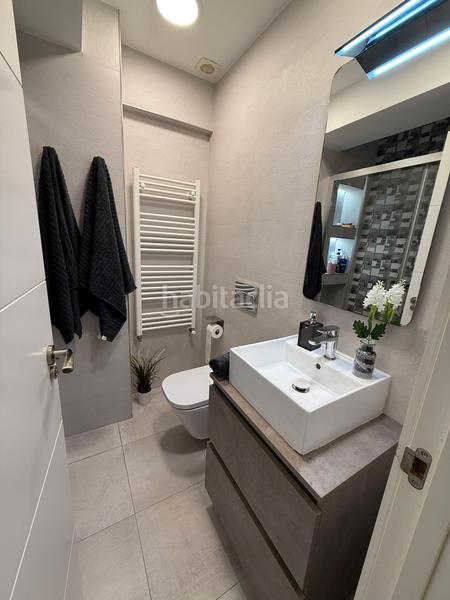 Foto 8be62ddb-bd33-4b3b-ad34-d229217eb849. Pis amb calefacció a Txurdinaga Bilbao