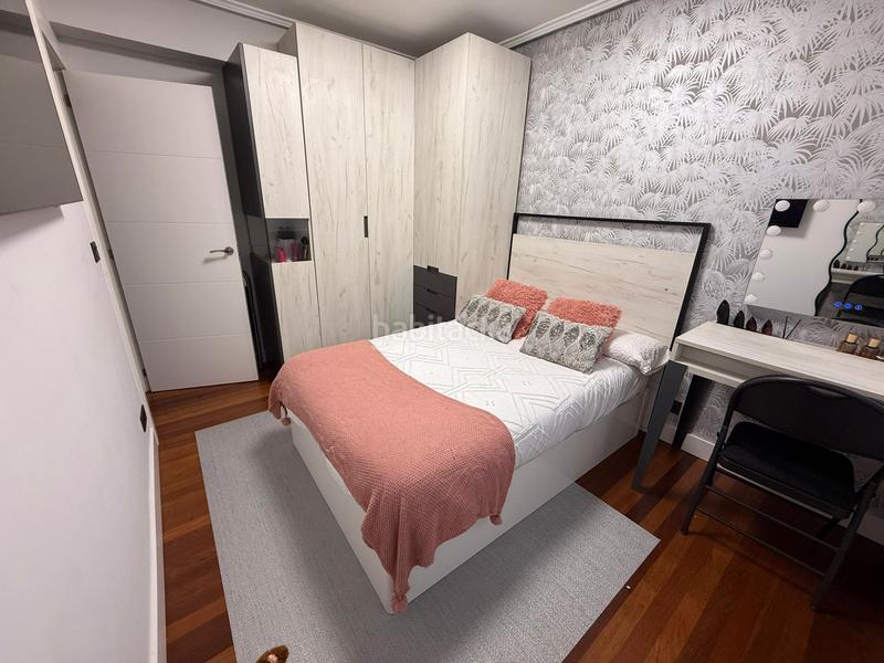 Foto 9ab54af9-fa9f-4cfa-bb39-368a8f9b1d6c. Pis amb calefacció a Txurdinaga Bilbao