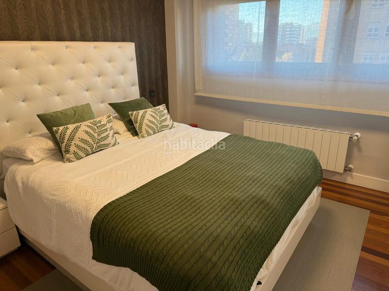 Foto bdd5bac9-49ff-481a-a2ca-4d2fdc917d68. Pis amb calefacció a Txurdinaga Bilbao