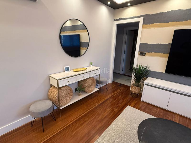 Foto bdf8349f-2a02-4a87-830e-765ce2f18b0f. Pis amb calefacció a Txurdinaga Bilbao