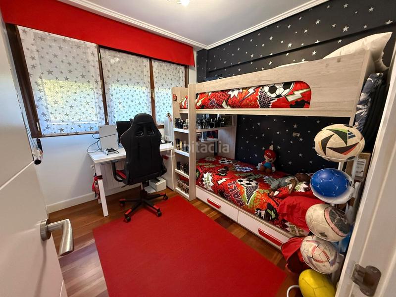 Foto c084b3eb-0d54-4b95-bb79-70df8d860753. Pis amb calefacció a Txurdinaga Bilbao