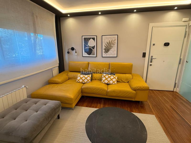 Foto dcf5a8b4-8169-4806-98d9-3978285f209b. Pis amb calefacció a Txurdinaga Bilbao