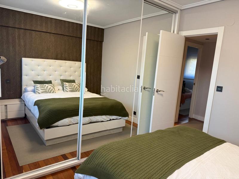 Foto ddf99a8f-c7d8-49da-a356-dd56b68e0855. Pis amb calefacció a Txurdinaga Bilbao