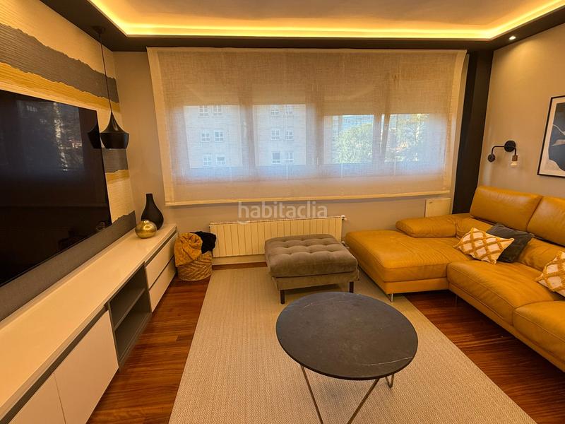 Foto f24b4c3d-06ed-48d6-ac21-c70f727fef42. Pis amb calefacció a Txurdinaga Bilbao