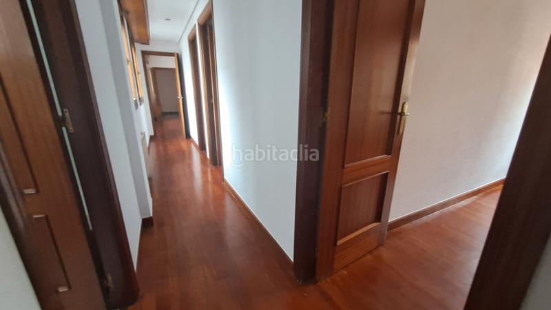Foto 8a36537b-1abb-46b5-ba98-6970dc0d4d4f. Location appartement avec chauffage parking dans Santutxu-Basarrate Bilbao