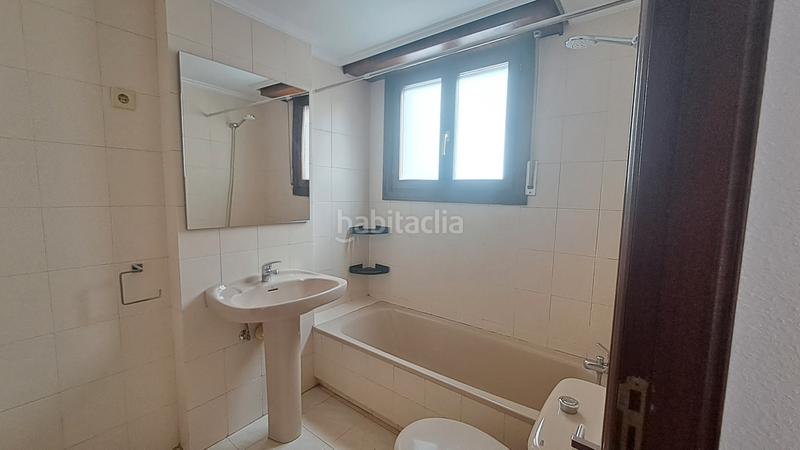 Foto e114e863-5995-4eb3-aeec-b64593925022. Location appartement avec chauffage parking dans Santutxu-Basarrate Bilbao