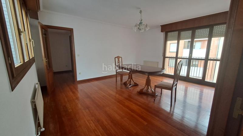 Foto e801b5d5-8f82-4367-9d2b-7764fb2beb07. Location appartement avec chauffage parking dans Santutxu-Basarrate Bilbao