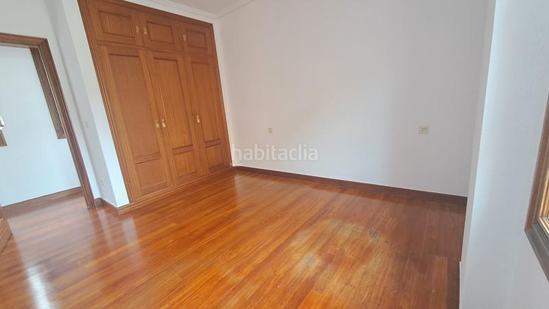 Foto 93ca867a-1d8c-422a-809f-732b87694b84. Alquiler piso en Santutxu-Basarrate Bilbao