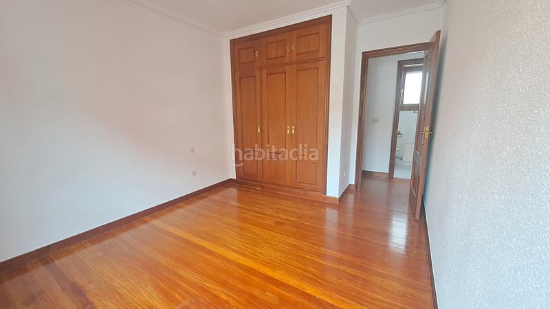 Foto d66a5f2d-cf37-4ad6-9920-7554a3144261. Alquiler piso en Santutxu-Basarrate Bilbao