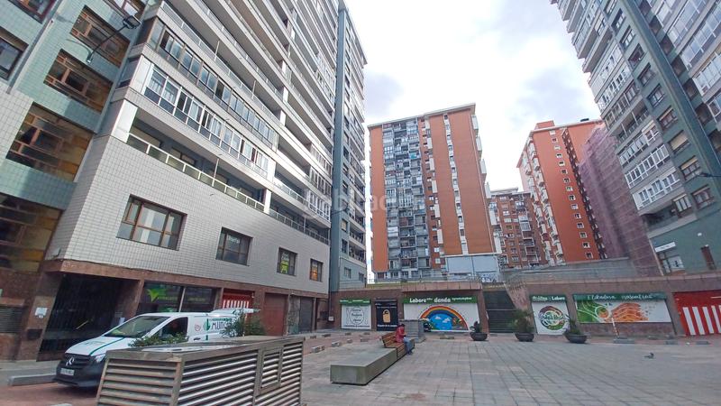 Foto 034084ed-7210-403a-b1cf-a34d1db1becf. Piso estupendo piso con terraza en pleno santutxu en Bilbao