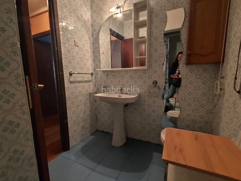 Foto 0ee03baa-e383-4f20-bb01-9c0d16912352. Piso estupendo piso con terraza en pleno santutxu en Bilbao