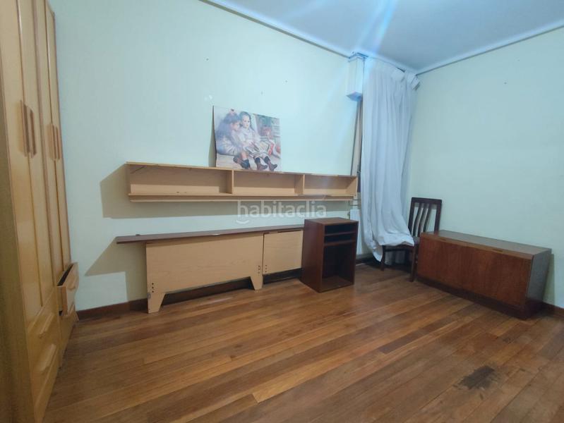 Foto 1a676e41-8847-471d-a3d8-e971324bc439. Piso estupendo piso con terraza en pleno santutxu en Bilbao