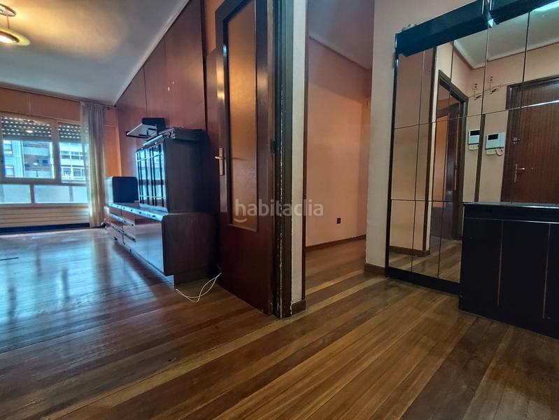 Foto 711e43f1-47c2-48da-ae8a-6cf46db63410. Piso estupendo piso con terraza en pleno santutxu en Bilbao