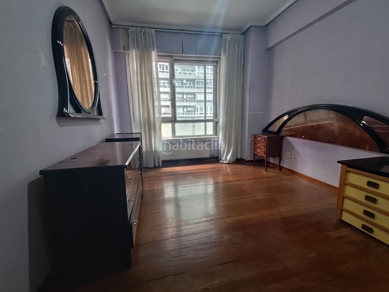 Foto 71c47a3e-13a5-4824-b035-d529024459e1. Piso estupendo piso con terraza en pleno santutxu en Bilbao