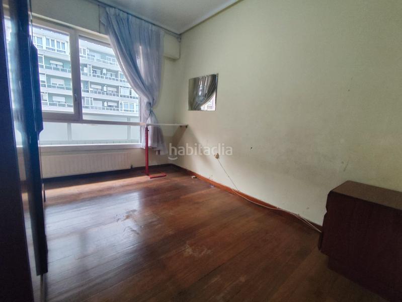 Foto 8780ca99-14aa-45a2-ae71-9290a2279c13. Piso estupendo piso con terraza en pleno santutxu en Bilbao