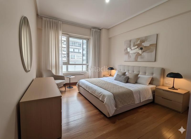 Foto 9df75167-e7ed-4d70-a788-7e2a0d90a7f5. Piso estupendo piso con terraza en pleno santutxu en Bilbao