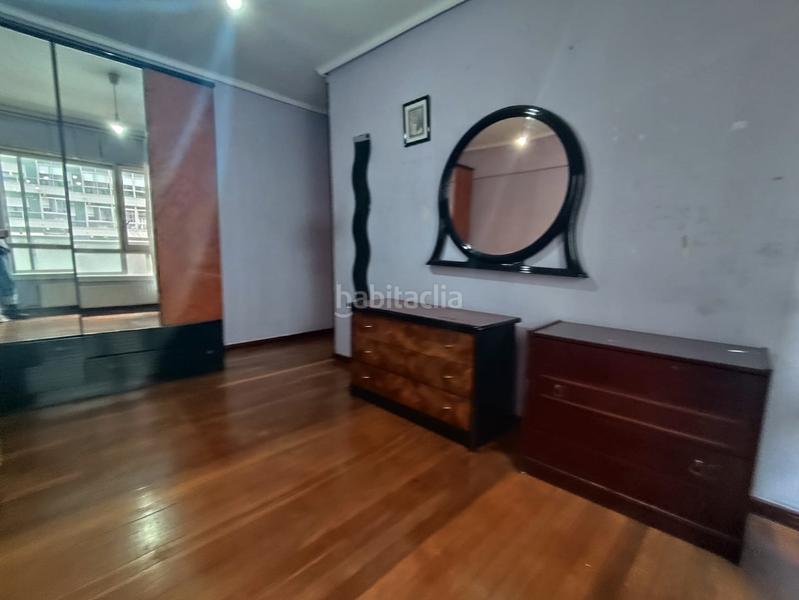 Foto a0fb74f9-4e51-4ce0-89de-4b95cd3eebd3. Piso estupendo piso con terraza en pleno santutxu en Bilbao