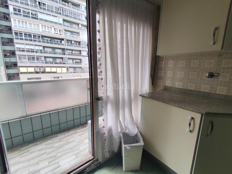 Foto c42f9da3-9f30-44e2-bf65-818162b7ad2b. Piso estupendo piso con terraza en pleno santutxu en Bilbao